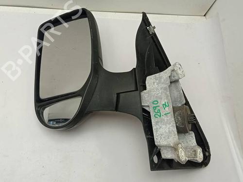 Used Left mirror Left mirror 39238990 39238990