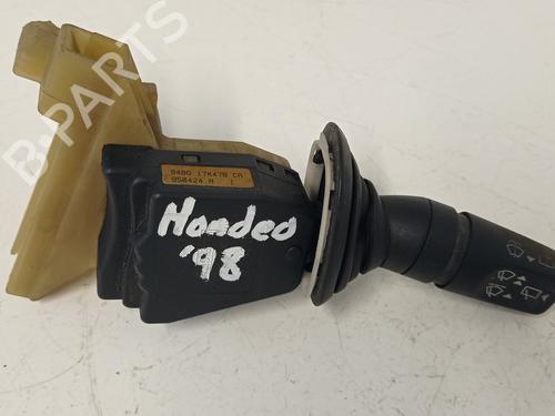Used Steering column stalk FORD MONDEO II (BAP) 1.8 TD (90 hp) 7455297