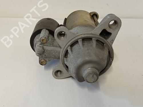 Starter FORD ESCORT V (AAL, ABL) 1.6 i 16V | BP13373133M8 