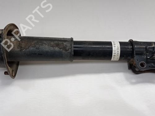 Used Right front shock absorber SUZUKI GRAND VITARA I (FT, HT) 2.0 HDI 110 16V 4x4 (SQ420D, TD83V) (109 hp) 24615217