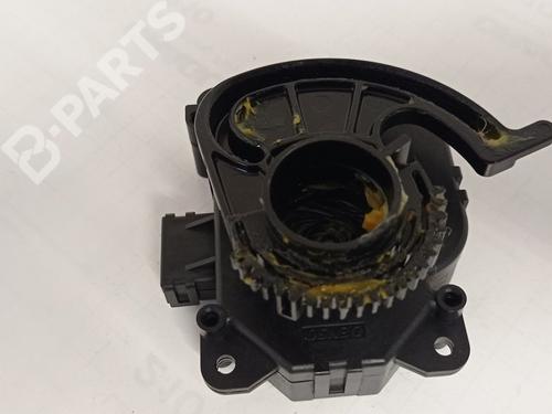 electronic-module-honda-civic-ix-fk-16-i-dtec-fk3-mf1138003430-2012-2013-2014-2015-2016-10330603 main image