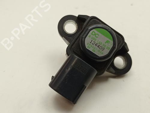 Used Electronic sensor MERCEDES-BENZ B-CLASS Sports Tourer (W246, W242) [2011-2018]  27882661
