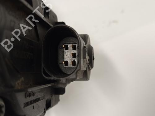 Egr NISSAN PRIMASTAR Van (X83)  | BP28125372M69 