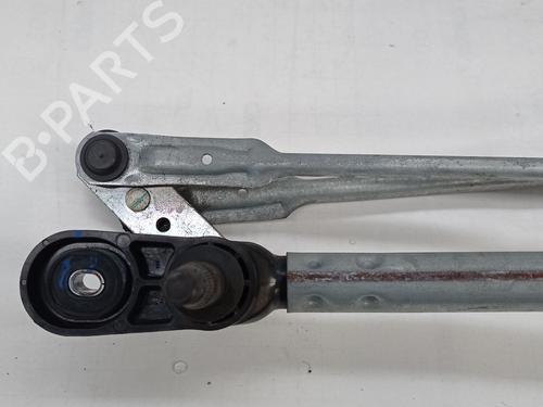 Front wiper motor FORD FOCUS IV Turnier (HP) | BP32034275M29 - Image 5