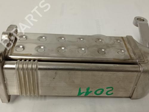 Egr IVECO DAILY VI Van | BP29724329M69