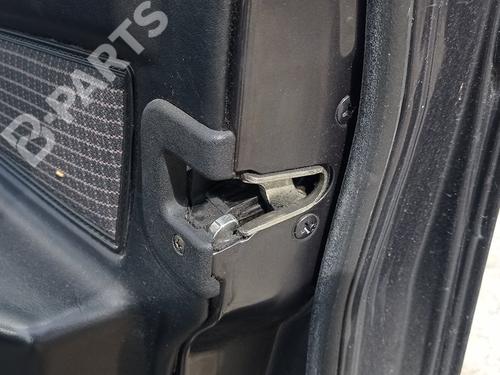 front-right-lock-mercedes-benz-190-w201-d-25-201126-1982-1983-1984-1985-1986-1987-1988-1989-1990-1991-1992-1993-9647263 main image