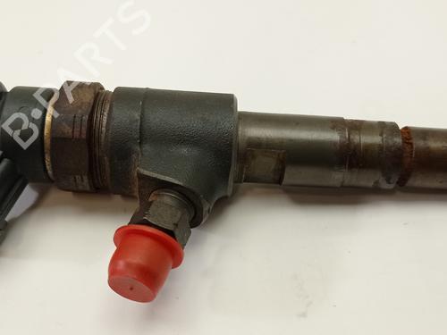 Injector CITROËN NEMO Box Body/MPV (AA_) 1.4 HDi | BP27178515M100 