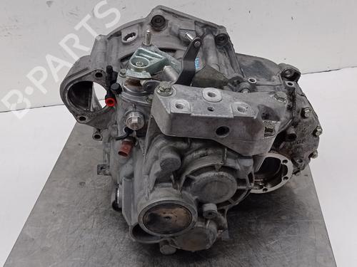 Gearbox AUDI A3 (8P1)  | BP28706184M3 