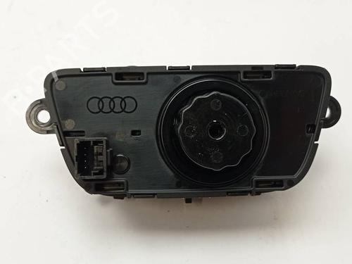 Headlight switch AUDI A4 B9 Avant (8W5, 8WD) | BP39718637I24 - Image 2