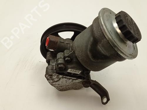 Steering pump TOYOTA YARIS (_P1_) 1.0 (SCP10_, SCP10R) | BP28078865M99 