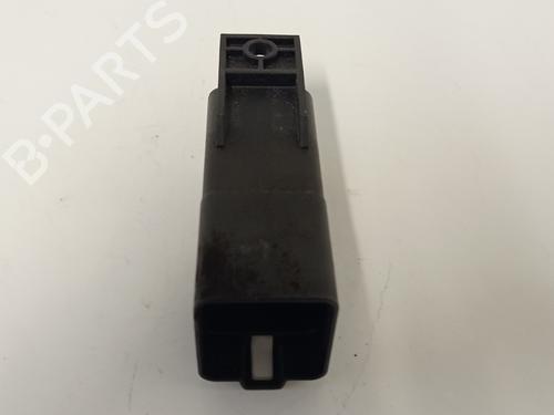 Electronic module VW POLO V (6R1, 6C1) 1.4 TDI | BP10268703M83 