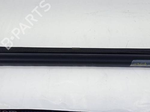 Used Rear parcel shelf Rear parcel shelf AUDI A4 B9 Avant (8W5, 8WD) [2015-2026] 39693904 39693904