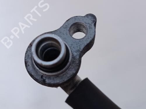AC pipe MAZDA 3 Saloon (BK) 1.6 (BK12) | BP31177671M126