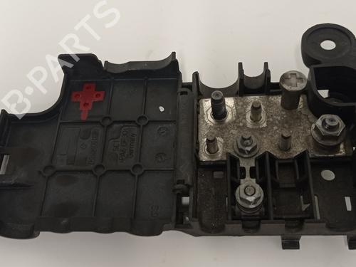 Sikringsdåse AUDI A4 B8 Avant (8K5)  | BP28132632E1 