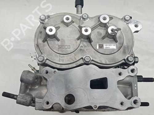 Cabeça do motor KIA CEED (CD) 1.4 T-GDI | BP37444439M5 - Image 6