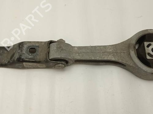 Used Engine mount Engine mount SEAT IBIZA IV (6J5, 6P1) [2008-2017] 34699587 34699587