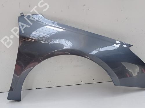 right-front-fenders-citroen-c5-iii-rd_-2008-2009-2010-2011-2012-2013-2014-2015-2016-2017-37151650 main image