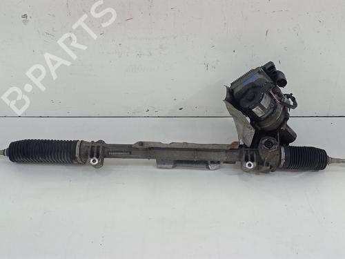 Used Steering rack Steering rack MERCEDES-BENZ B-CLASS Sports Tourer (W245) [2005-2011] 34189118 34189118