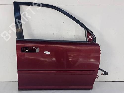 Used Right front door Right front door NISSAN X-TRAIL I (T30) 2.2 Di 4x4 (114 hp) 19257392 19257392