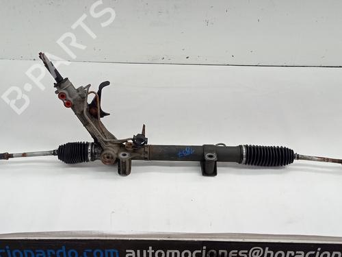 Steering rack RENAULT TRAFIC II Platform/Chassis (EL) 1.9 dCi 100 (EL0C) | BP34099271M22  - Image 7