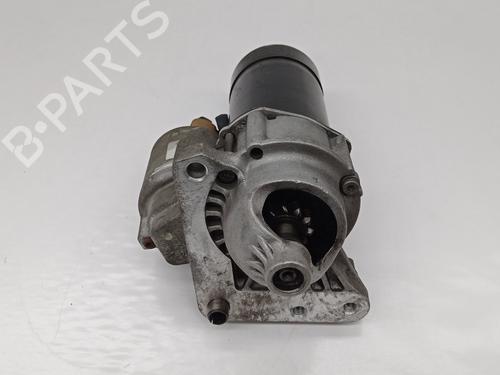 Starter CITROËN C3 I (FC_, FN_) 1.4 HDi | BP20213161M8 