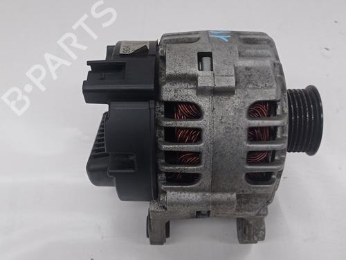 Generator VW POLO IV (9N_, 9A_) 1.2 12V | BP29454683M7 