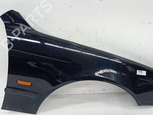 right-front-fenders-bmw-5-e39-1995-1996-1997-1998-1999-2000-2001-2002-2003-26660857 main image
