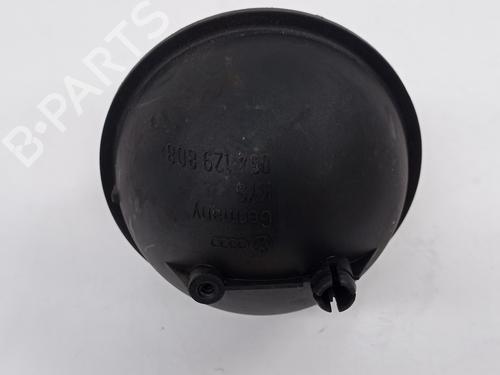 Elektronisk sensor VW GOLF IV (1J1)  | BP24218233M84 