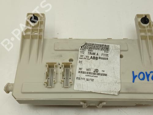 Fuse box FORD KUGA I  | BP29304475E1 