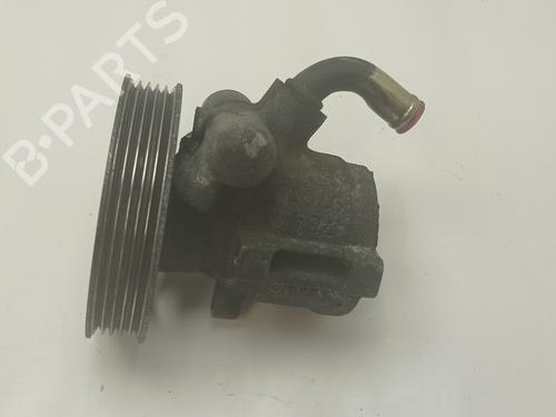 Used Steering pump Steering pump CITROËN SAXO (S0, S1) 1.5 D (57 hp) 33799007 33799007
