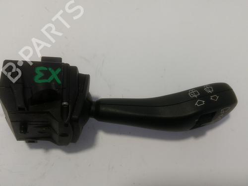 Steering column stalk BMW X3 (E83) 2.0 d | BP7475031I23 