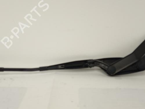 Used Front windshield wiper arm MERCEDES-BENZ C-CLASS T-Model (S204) C 200 CDI (204.201) (136 hp) 29376778