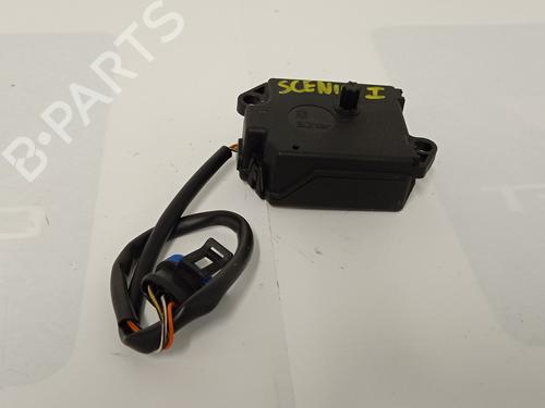 Elektronisk modul RENAULT MEGANE Scenic (JA0/1_)  | BP28074894M83 
