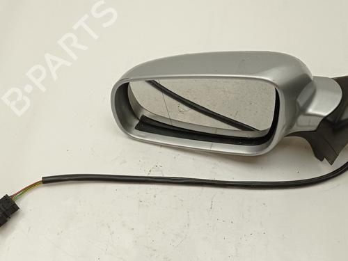 Used Left mirror SEAT CORDOBA (6K1, 6K2) [1993-2002]  28806723