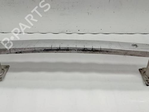 Used Front bumper reinforcement Front bumper reinforcement PEUGEOT EXPERT Tepee (VF3X_) 2.0 HDi 120 (120 hp) 34438587 34438587