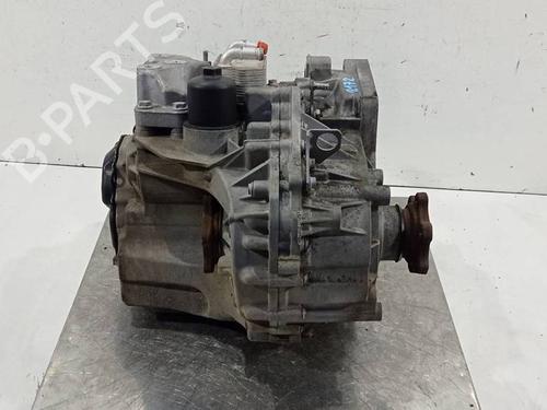 Gearbox AUDI A3 (8P1) | BP40077543M3 - Image 4