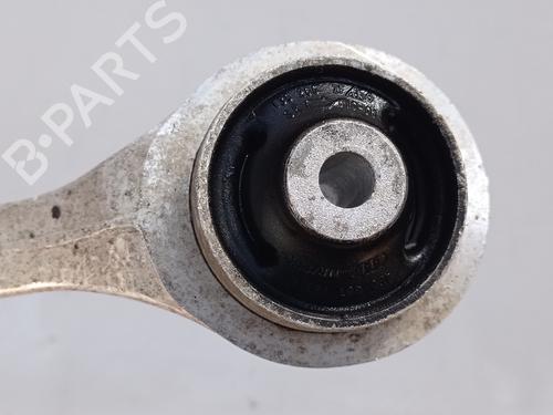 Left front suspension arm AUDI A4 B7 (8EC) 2.0 TDI 16V | BP24894222M12 
