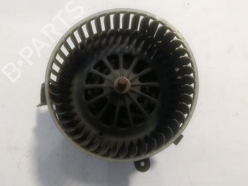 Used Heater blower motor MERCEDES-BENZ C-CLASS (W204) [2007-2015]  14168330