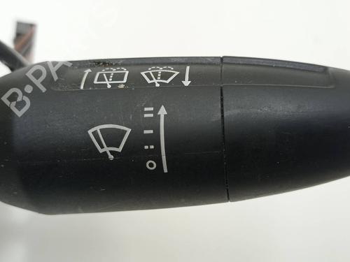 Switch OPEL CORSA D (S07) 1.2 (L08, L68) | BP37015429I30  - Image 5