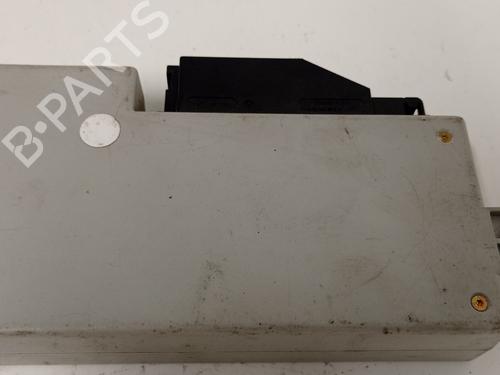 Electronic module MERCEDES-BENZ S-CLASS (W220) S 320 (220.065, 220.165) | BP7093072M83 