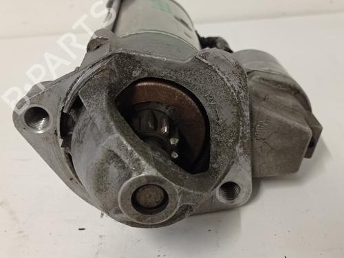 Startmotor AUDI A4 B6 (8E2) 1.9 TDI | BP20213160M8 