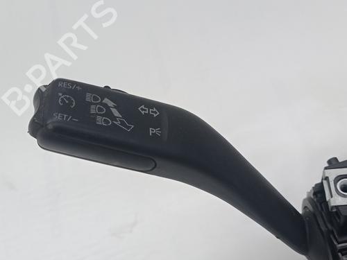 Switch VW TIGUAN (5N_) 2.0 TDI | BP29456761I30 