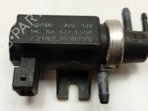 Used Electronic sensor SEAT IBIZA II (6K1) 1.9 TDI (90 hp) 30711453