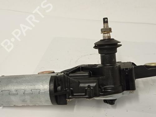 Rear wiper motor SEAT IBIZA II (6K1) 1.9 D | BP9647671M102 