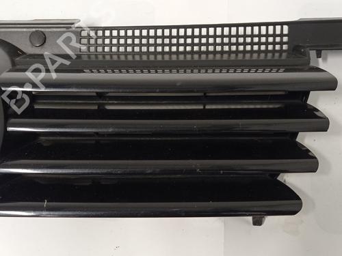 Grill VW BORA I (1J2) 1.9 TDI | BP8387435C40 