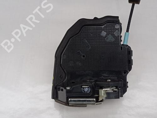 Rear right lock HONDA CIVIC IX (FK) 1.6 i-DTEC (FK3) | BP10321518C99 
