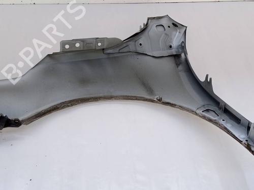 Forkjerm høyre KIA CEED (CD) 1.4 T-GDI | BP35987008C42 - Image 3