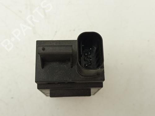 Capteur électronique BMW X3 (E83) | BP7631957M84