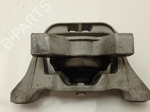 Engine mount FORD FOCUS I (DAW, DBW) 1.8 TDCi | BP24866611M89 