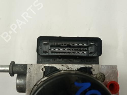 ABS pump CHEVROLET CAPTIVA (C100, C140)  | BP34208603M43  - Image 5